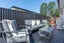 49 Owhiro AVE, Mosgiel, MOSGIEL - Carousel 19