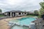 3 Woodham Place, Rototuna North, Hamilton - Carousel 4