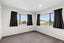 30B Powell Street, Avondale, Auckland - Carousel 16