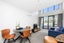 5B/30 Westward Ho, Glen Eden, Waitakere - Carousel 4