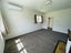 3 Rukutai Street, Orakei, Auckland - Carousel 5