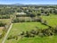 21 Old Hautere Road, Otaki - Carousel 3