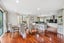 27 Kilkelly Avenue, Pinehill, Auckland - Carousel 5