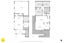 18 The Circle, Manly, Whangaparaoa - Carousel 29