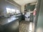 8 Kydd Lane, Hornby, Christchurch - Carousel 3