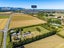645 Tancreds Road, Christchurch - Carousel 24