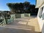 18 Webber Street, Paraparaumu Beach, Paraparaumu - Carousel 20