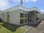 1A Maketu Street, Whanganui East, Whanganui - Carousel 2