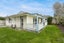1/259 Wairakei Road, Bryndwr, Christchurch - Carousel 26
