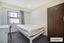 711/23 Whitaker Place, Grafton, Auckland - Carousel 7