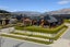 90 Infinity Drive, Wanaka - Carousel 1