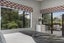 93A Fairclough Road, Beach Haven, Auckland - Carousel 10
