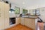 14 Walter MacDonald Street, Howick, Auckland - Carousel 7