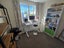 98 Studholme Street, Somerfield, Christchurch - Carousel 14