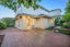 1552B Dominion Road Extn, Mount Roskill, Auckland - Carousel 21