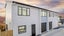 8/6 Pah Road, Papatoetoe, Auckland - Carousel 1