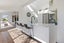 65 Hinewa Road, Otumoetai, Tauranga - Carousel 9