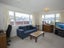 19B JOSEPH GR, Elderslea, Upper Hutt - Carousel 7