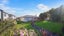 16 Mail Avenue, Weymouth, Auckland - Carousel 1