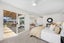 1342 Whangaparaoa Road, Army Bay, Whangaparaoa - Carousel 24