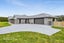 515/513 Smart Road, Hillsborough, New Plymouth - Carousel 7