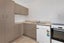 2 Sun Valley, Hatfields Beach, Orewa - Carousel 5