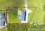 14 Rongoa RD, Okura Bush, Silverdale - Carousel 28