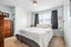 1/6 Yeovil Road, Te Atatu Peninsula, Auckland - Carousel 5