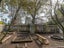 33 Chester Road, Clareville, Carterton - Carousel 22