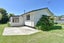 1 McKenzie Place, Waikuku Beach, Waikuku Beach - Carousel 17
