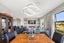 21 Talbot Street, East Gore, Gore - Carousel 8