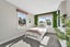 329 Goulds Road, Christchurch - Carousel 21