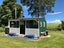 0 Clydevale Rd, Clydevale - Carousel 13
