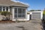 311 Bower Avenue, North New Brighton, Christchurch - Carousel 14