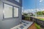 65A Ash Street, Avondale, Auckland - Carousel 15