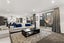 42C Brigham Creek Road, Whenuapai, Auckland - Carousel 5
