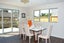 226A HILL ROAD, THE GARDENS, Auckland - Carousel 8