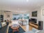158A Onepu Road, Lyall Bay, Wellington - Carousel 3