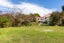 131 Te Horo Beach Road, Otaki - Carousel 24