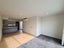 5/505 Tuam Street, Phillipstown, Christchurch - Carousel 7