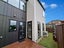 39A Marion Avenue, Mount Roskill, Auckland - Carousel 14