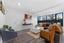 10K Rathgar Road, Henderson, Auckland - Carousel 9