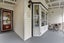 33 Great South Road, Papakura, Papakura - Carousel 22