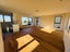 4 Meadowvale Ave, Forrest Hill, North Shore City, Auckland - Carousel 6