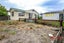 4 McElrea Place, Allenton, Ashburton - Carousel 26