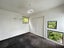 39 Arawata Terrace, Fernhill, Queenstown - Carousel 7