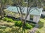 3 Eastview Grove, Normandale, Lower Hutt - Carousel 21