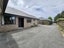 14A Baltimore Green, Shirley, Christchurch - Carousel 25