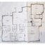 54 Madison Terrace, Silverdale, Silverdale - Carousel 16