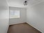 27 Marne Street, Hokowhitu, Palmerston North - Carousel 8